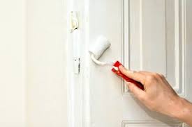 Derzeit werden 701 wohnungen in deutschland angeboten, von diesen immobilien können 531 wohnungen gekauft werden. Wohnung Suchen So Finden Sie Eine Gute Gunstige Mietwohnung