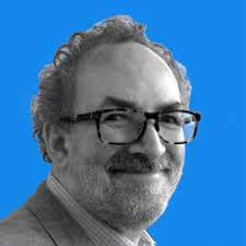 The Drone That Stalked Osama bin Laden