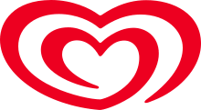 Unilever plc is a british multinational consumer goods company headquartered in london, england. List Of Unilever Brands Wikipedia