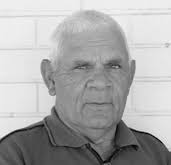 MALLEE DISTRICT ABORIGINAL SERVICES ANNUAL REPORT 2017