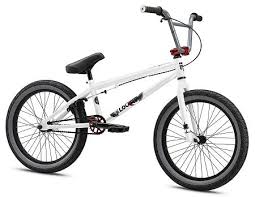 mongoose legion l60 bmx bike review bikesreviewed com