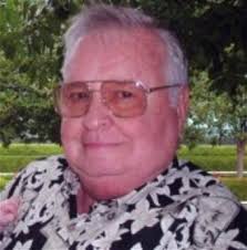 Jack Wendell Gunter Sr. Obituary