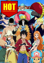 Extensive research has been conducted since the 1930s to determine the origin of the appalachian dialect. One Piece Episode 976 Subtitle Indonesia Manganime