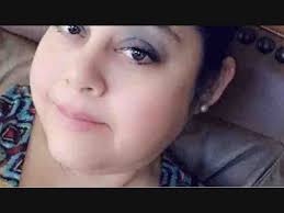 Community Rallies Around 6 Kids Whose Mom Died Of COVID-19