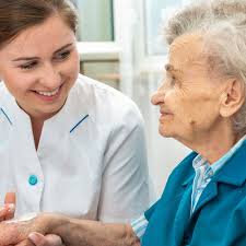 The Best 10 Health & Medical near Absolute Hair and Beauty in Gloucester