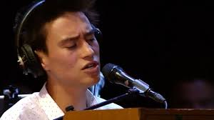 Cory Henry & Jacob Collier