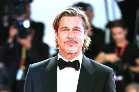 #world war z #brad pitt #mireille enos #peter capaldi #michiel huisman #ruth negga #gregory fitoussi #james badge dale #pierfrancesco favino #300 best stories from world war z. World War Z La Trama Il Cast Le Location Del Film Con Brad Pitt
