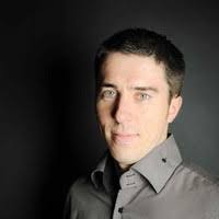 Cedric Lang's Instagram, Twitter & Facebook