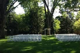 Wedding Venues In Omaha Ne Outdoor Wedding Venues Wedding Reception Venues Outdoor Wedding Reception