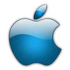 Candied Apples Icon Search Results Free Download Candied Apples Icons Iconseeker Com Apple Icon Apple Watch Wallpaper Iphone Wallpaper