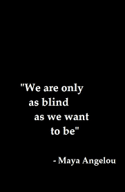 The windows to the soul, this collection of eyes quotes will intrigue you to look past what you see. Quotes For Your Eyes Only Quotesgram