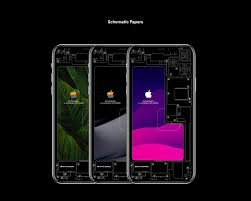 Schematic Papers For Iphone 11 Pro Max Ideal Lockscreen Wallpapers Iphonewallpapers Submitted 1 day ago by goku18081999. schematic papers for iphone 11 pro