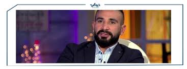 ( كتاب الله عليكم ) أي : Ø§Ù„Ø³ÙŠØ±Ø© Ø§Ù„Ø°Ø§ØªÙŠØ© Ù„Ù„Ù…ØºÙ†ÙŠ Ø§Ù„Ù…ØµØ±ÙŠ Ø£Ø­Ù…Ø¯ Ø³Ø¹Ø¯ ÙˆÙŠÙƒÙŠ Ù…ØµØ±