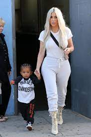 We did not find results for: Kim Kardashian Style Transformation Kim Kardashian Outfits