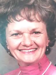 Bonnilee Brown Obituary (2015)