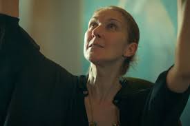 How to watch I Am: Celine Dion movie