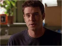 TV Rewind: Felicity, “The Depths” and “Crash”