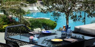 Italian Restaurant Bahrain Italian Food Bahrain Primavera