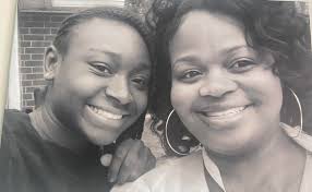 Yay Bella Homecare Agency Llc