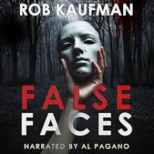 Oceans of Trouble Audiobook by Travis Casey