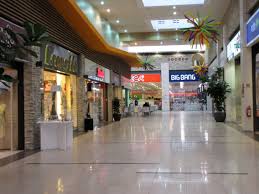 Il nuovo centro commerciale, con i suoi 60mila metri quadrati di gla (gross. Ultime Notizie Centri Commerciali Tutte E News Su Centri Commerciali In Tempo Reale