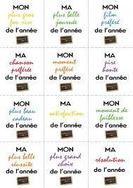 Il se déroule en 3 manches : Rentreediscount Le Blog 3 Activites A Imprimer Pour Animer Votre Reveillon Jeux A Faire Jeux Nouvel An Jeux Soiree Entre Amis