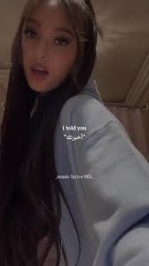 Just Smile by Aidan Lyrics