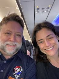 duttypaul Far We A Come From Enuh 🙏🏽🫡 #SHERLOCKALBUM #OUTNOW  #MADDESTLIFE #babycham #cham #seanpaul #jamaica #dancehall .#sherlock