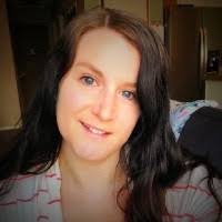 Jordan Egan Email & Phone Number