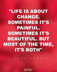60 Best Quotes About Change To Motivate Inspire You When Life Is Hard Change Quotes Embrace Change Quotes Life Quotes