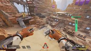 Apex legendsに関係のある話をメインに、肩の力を抜いて気楽に語り合いましょう。 きの意味、味方の行動の理由についての質問→質問掲示板 プレイ中の味方への文句を書きたい場合→愚痴掲示板 重要な一時ルールが連休期間中に. Hdhqmpezlnupdm