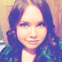 100+ perfiles de «Tamara Ward»