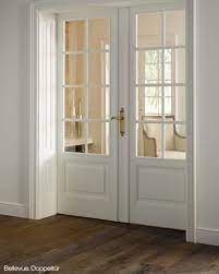 Adding Architectural Interest A Gallery Of Interior French Door Styles Ideas French Doors Interior Double Doors Interior Wood Doors Interior