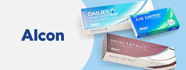 Warby parker got its start in the contact lens industry selling their own product, the scout in an attempt to give consumers the best of both worlds, hybrid contact lenses have a rigid. What Are The Best Contact Lens Brands