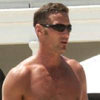 Dana Camacho » partners :: Beach Volleybox