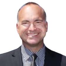 Lakewood Top 10 Accident And Injury Attorneys