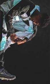 Customize and personalise your desktop, mobile phone and tablet with these free wallpapers! Music Kolpaper Awesome Free Hd Wallpapers