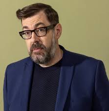 Never too late: over-50s urged to write fiction with prize for debut novel 