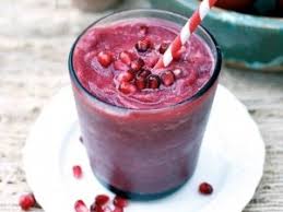 Maybe you would like to learn more about one of these? Frullati Di Frutta E Verdura 10 Motivi Per Bere Gli Smoothie