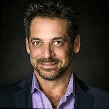 Gavin Dyson Mayne Email & Phone Number