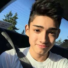 Last record about baru orang ganteng di facebook. Kak Ganteng Pap Uga Yg Ganteng Ask Fm Araaaaaaaafi