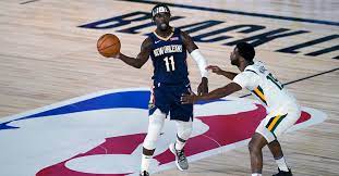 Jrue's connection may be able to help sway ad away from la and to the dairy land. Bucks Plan Trade Fur Jrue Holiday In Bid Um Giannis Zu Behalten