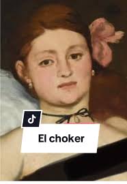 Historia de la Moda: Los Aztecas Parte 2