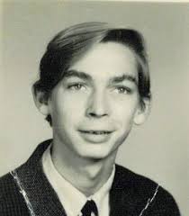 Obituary for Champ Rice Jr.