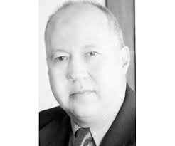 Robert Stuart Obituary (2014)