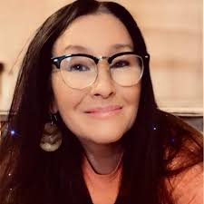 Shelley Morningsong (@shelleymorningsong) • Instagram photos and videos