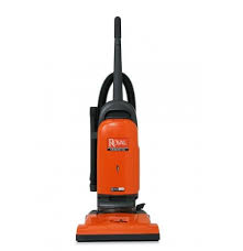 Bissell Featherweight Stick Lightweight Bagless Vacuum 2033 Getting Familiar With The Different Options For Vacuum Cleaners And Tips To Buy The Best One Appliances From Renow Vacuum Cleaner Upright Vacuums Vacuums