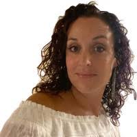 1000+ "Alleva" profiles