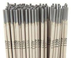 Discovering The 7018 6013 6011 And 6010 Welding Rod Sizes Welding Rods Welding Table Welding Projects
