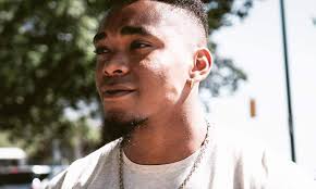 ErnieWoodLo GoFundMe campaign launched